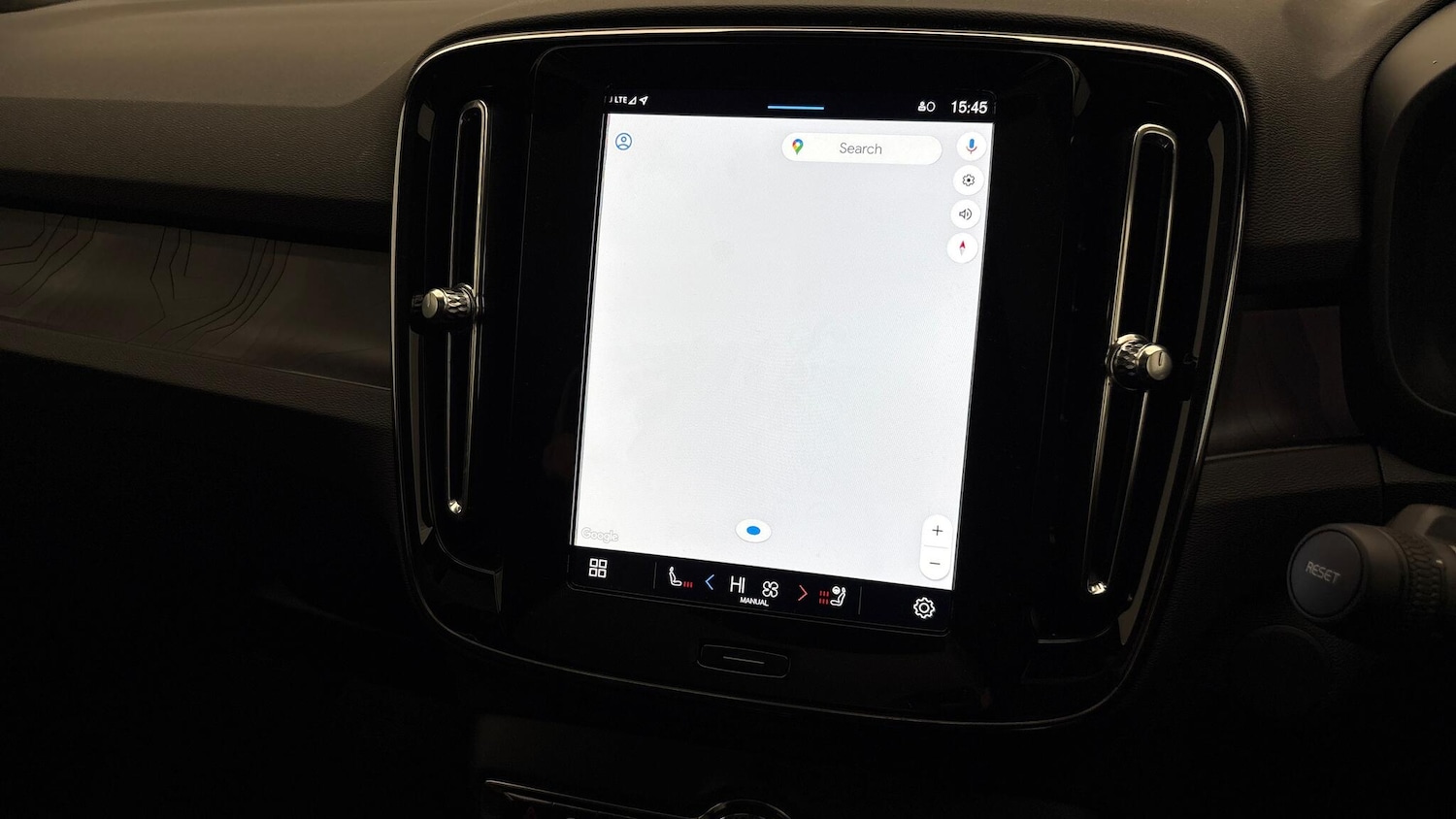 Used Volvo Other 2025 for sale - 76832379: Photo 36