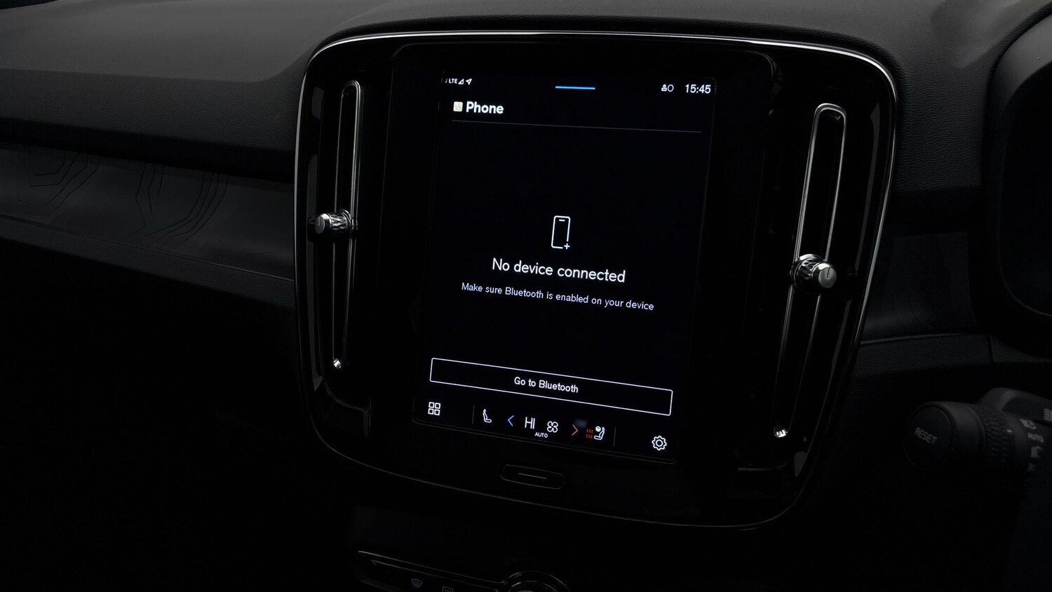 Used Volvo Other 2025 for sale - 76832379: Photo 38