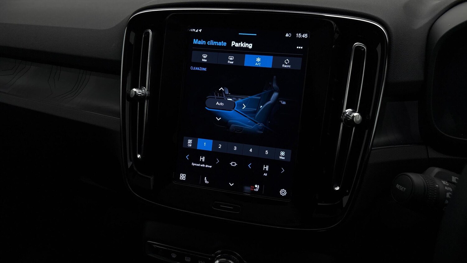 Used Volvo Other 2025 for sale - 76832379: Photo 39