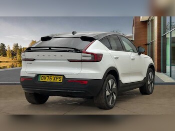 Used Volvo Other 2025 for sale - 76832379: Photo