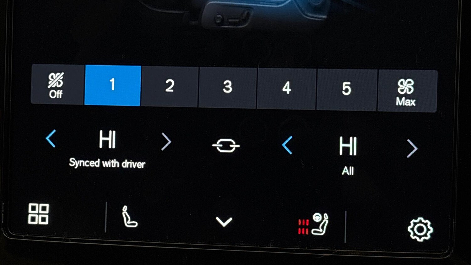 Used Volvo Other 2025 for sale - 76832379: Photo 40