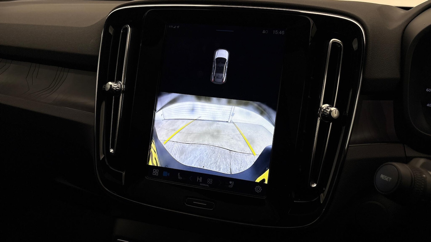 Used Volvo Other 2025 for sale - 76832379: Photo 42