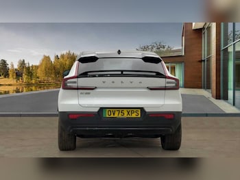 Used Volvo Other 2025 for sale - 76832379: Photo