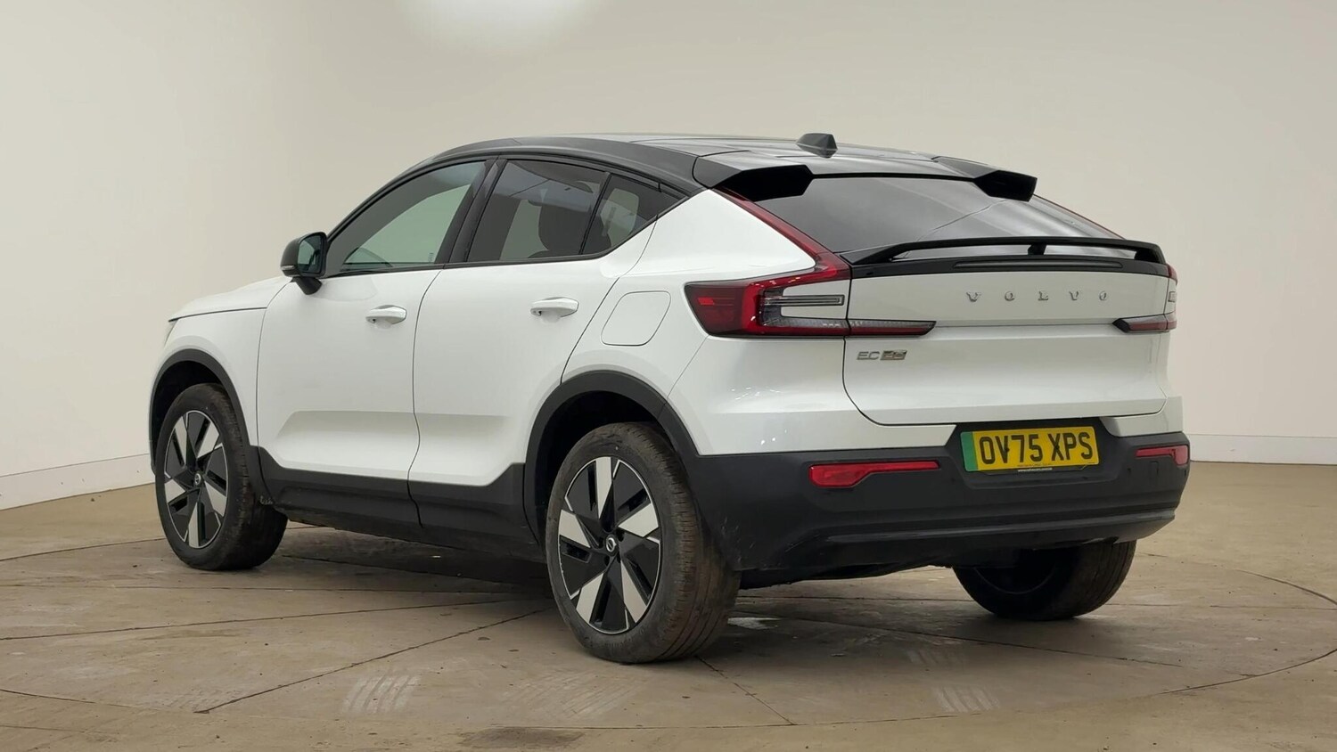 Used Volvo Other 2025 for sale - 76832379: Photo 5