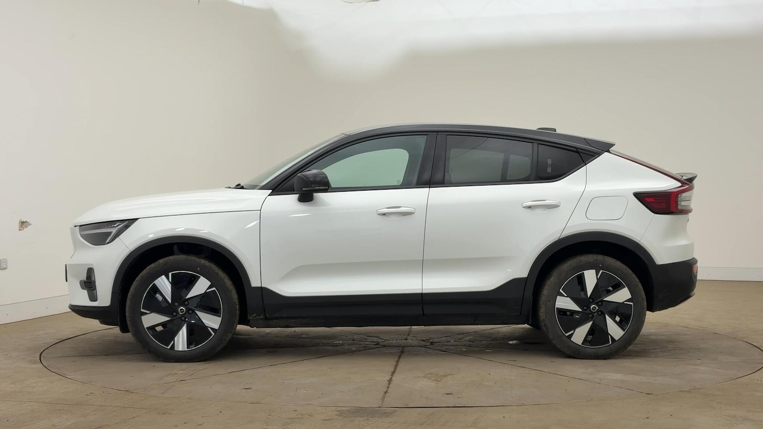 Used Volvo Other 2025 for sale - 76832379: Photo 6