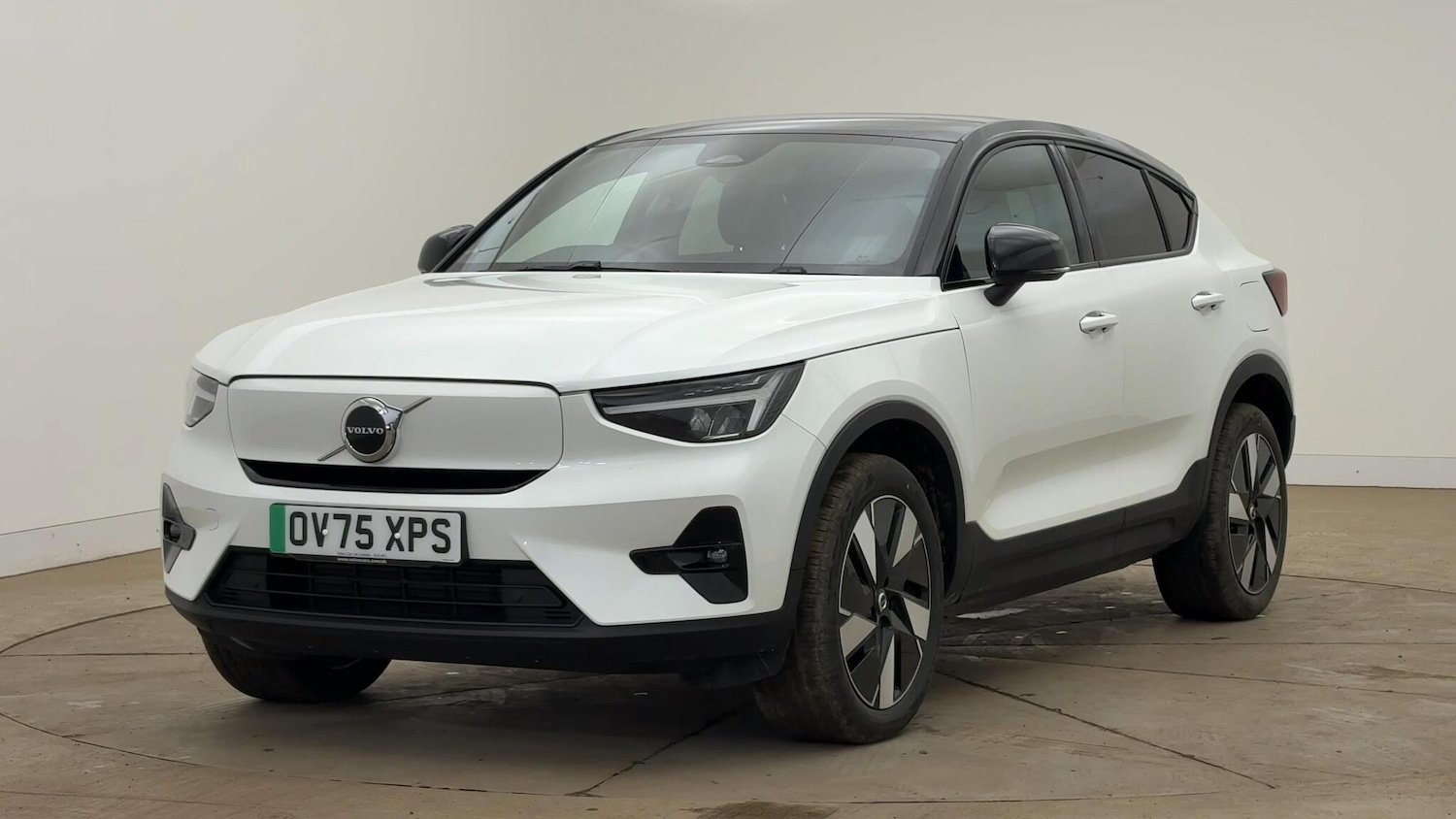 Used Volvo Other 2025 for sale - 76832379: Photo 7