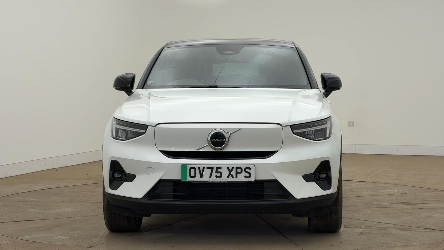 Used Volvo Other 2025 for sale - 76832379: Photo 8