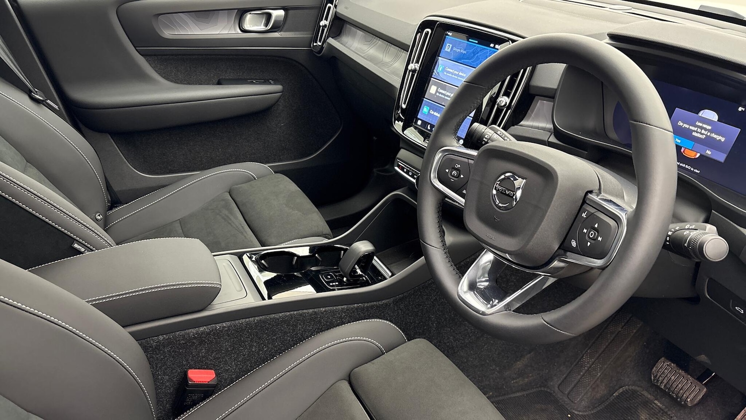 Used Volvo Other 2025 for sale - 76832379: Photo 9