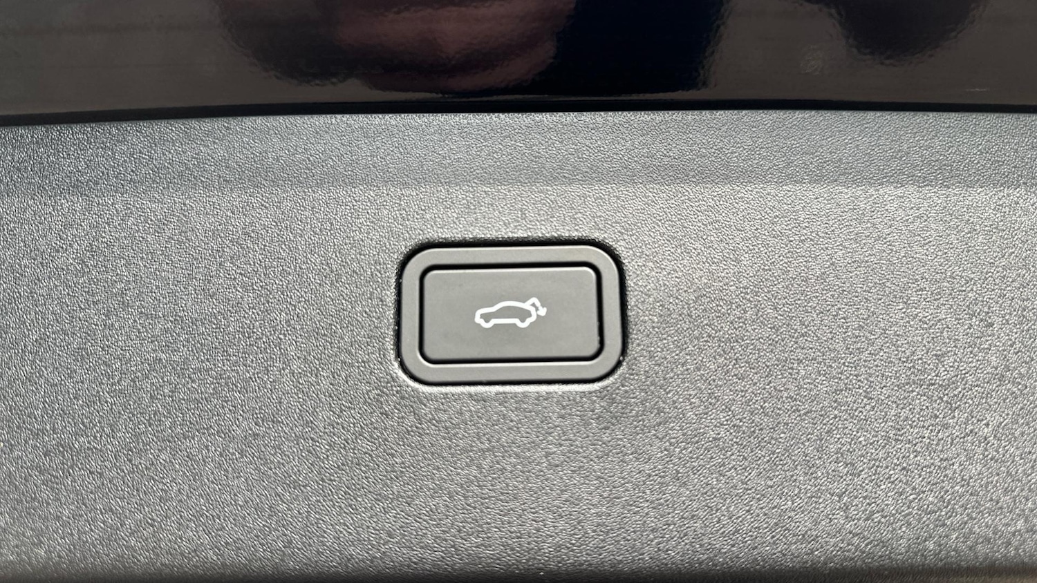 Used Volvo EX30 2025 for sale - 76336924: Photo 25