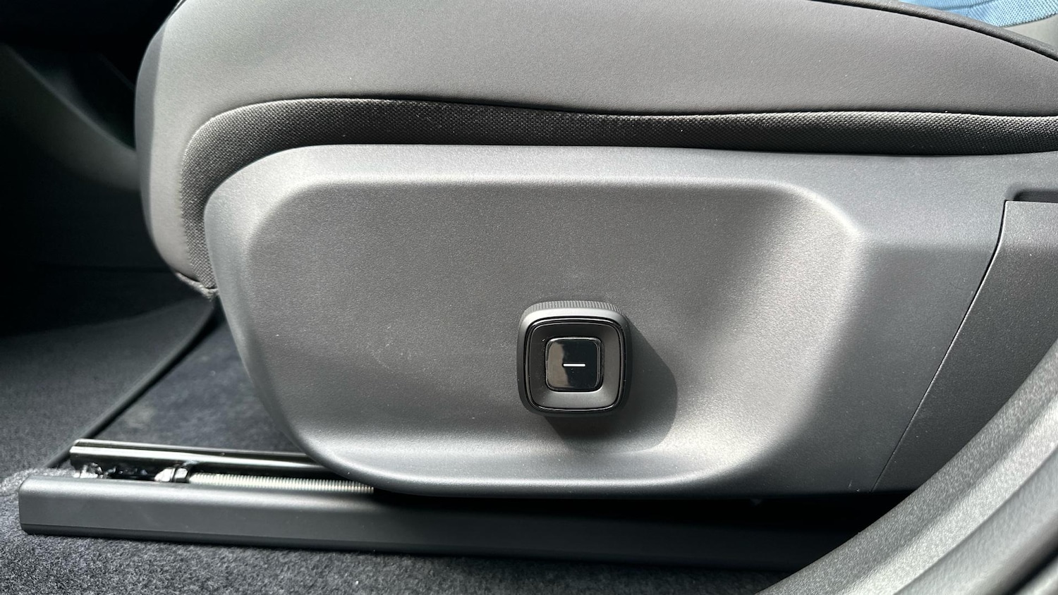 Used Volvo EX30 2025 for sale - 76336924: Photo 26