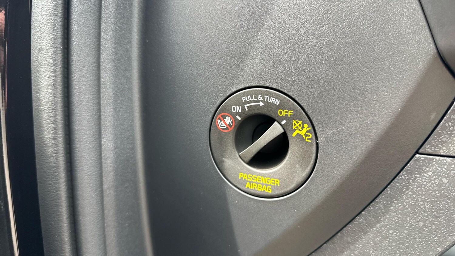 Used Volvo EX30 2025 for sale - 76336924: Photo 27