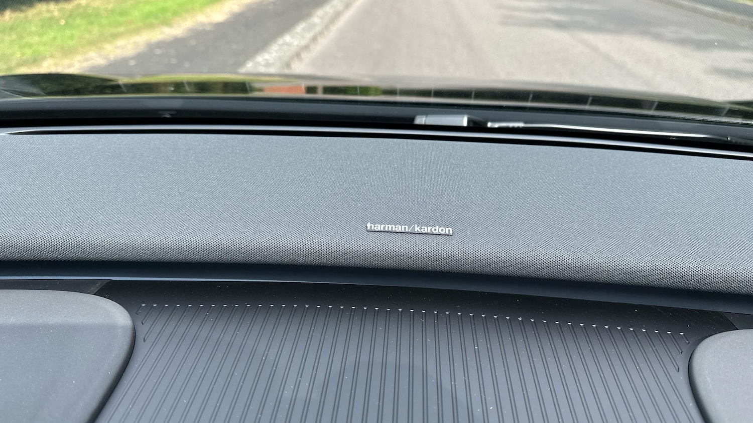 Used Volvo EX30 2025 for sale - 76336924: Photo 48