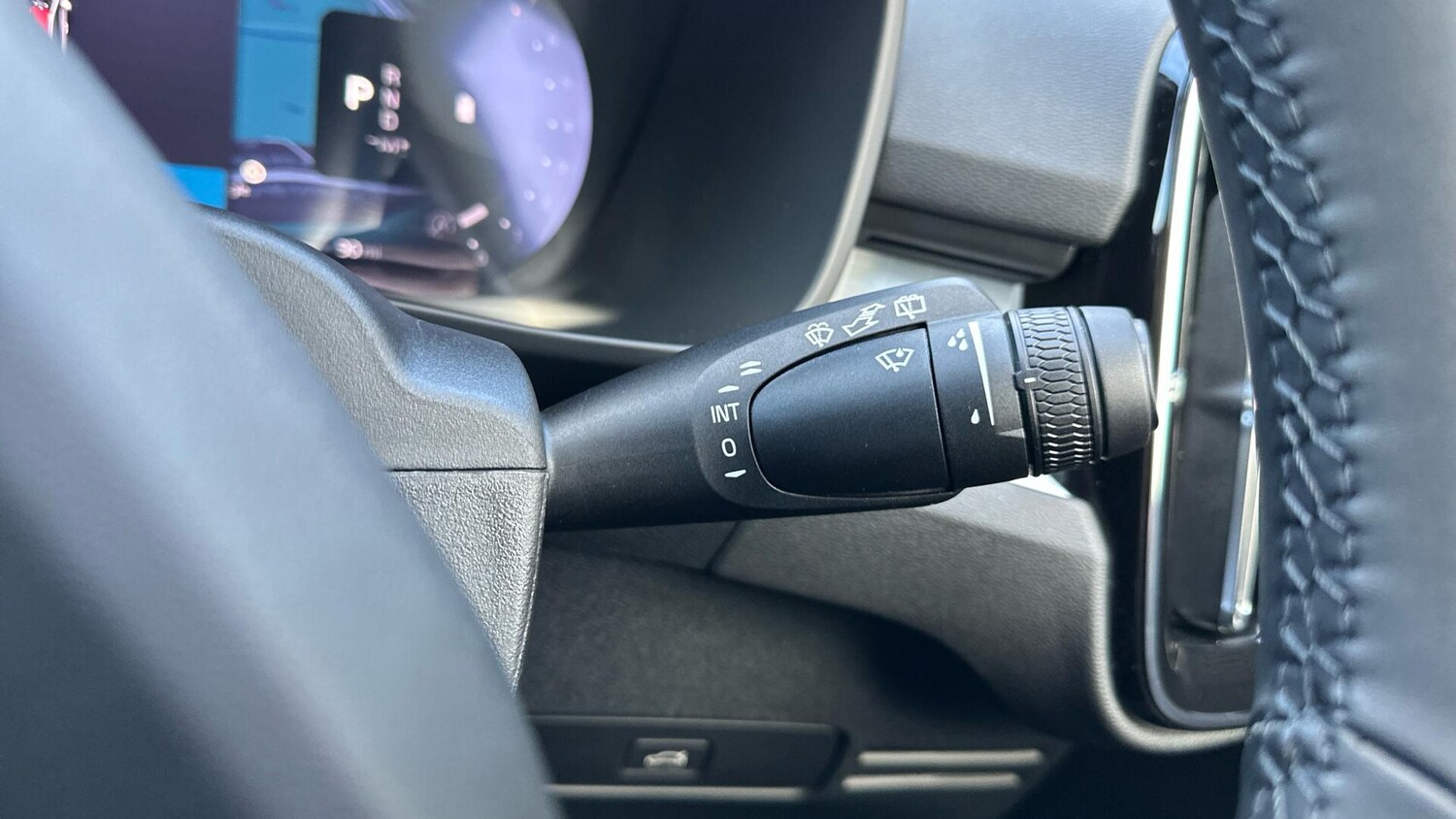 Used Volvo XC40 2025 for sale - 77672906: Photo 23