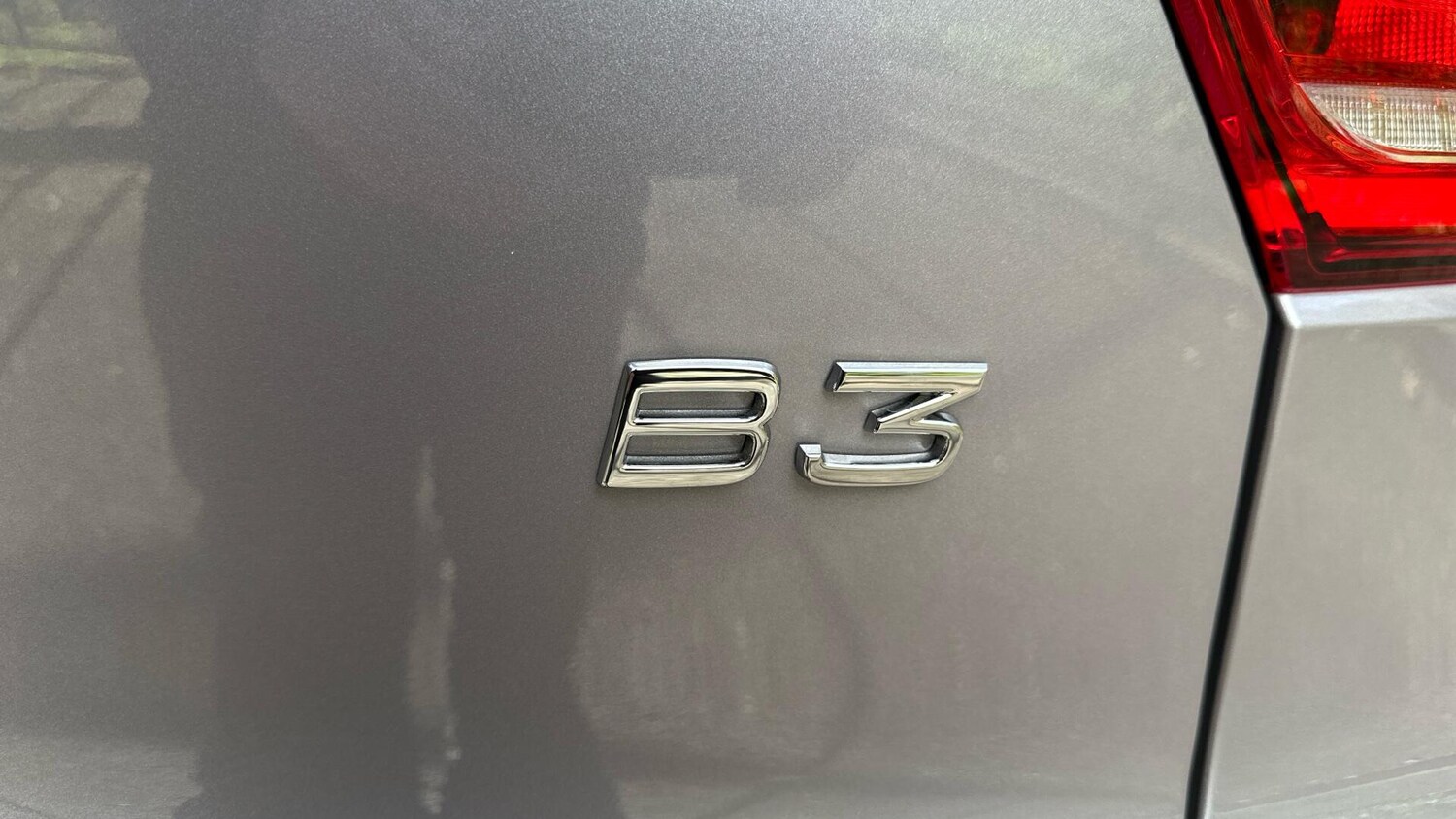 Used Volvo XC40 2025 for sale - 77672906: Photo 44