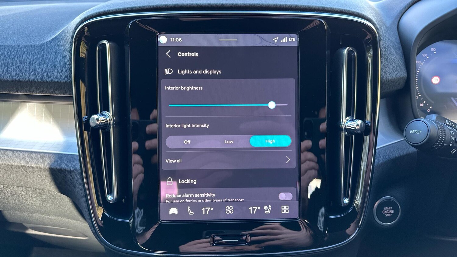 Used Volvo XC40 2025 for sale - 77672906: Photo 48