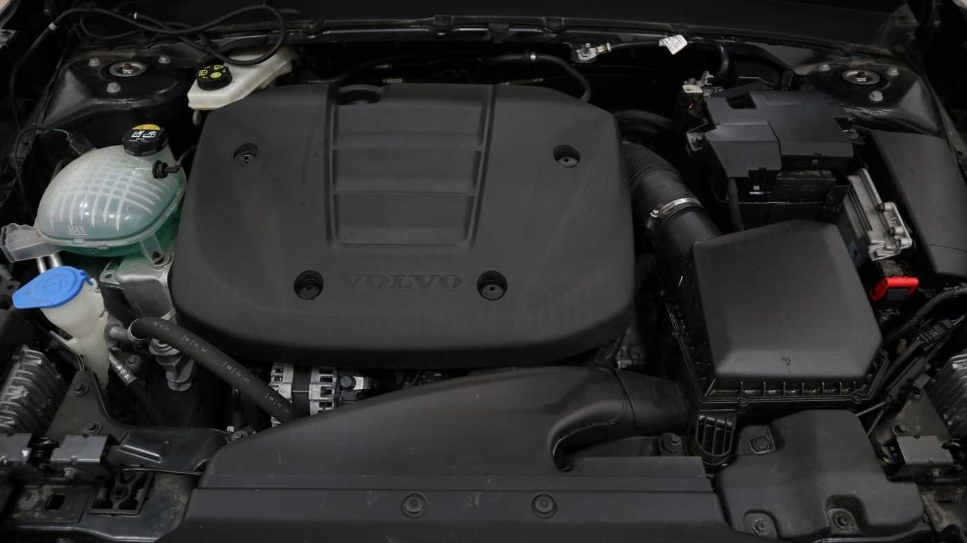 Used Volvo XC40 2022 for sale - 76336348: Photo 15