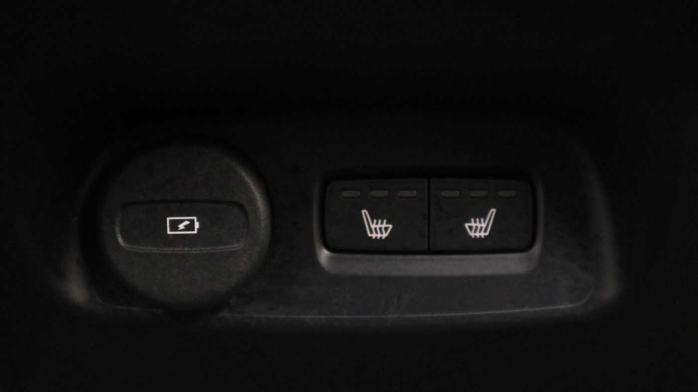 Used Volvo XC40 2022 for sale - 76336348: Photo 17