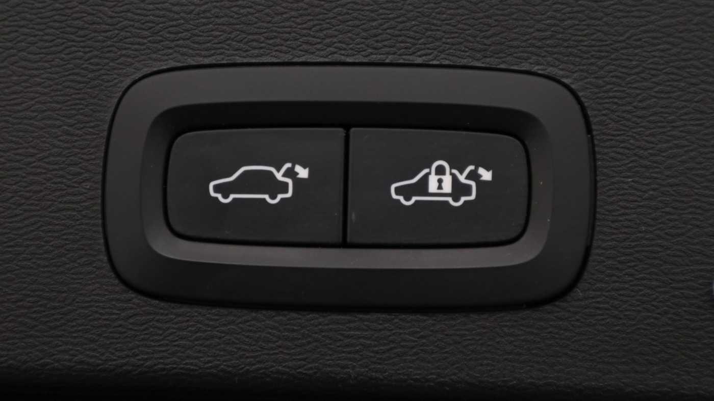 Used Volvo XC40 2022 for sale - 76336348: Photo 18