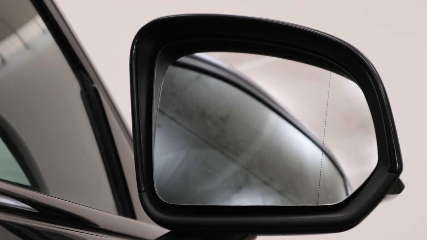 Used Volvo XC40 2022 for sale - 76336348: Photo 21