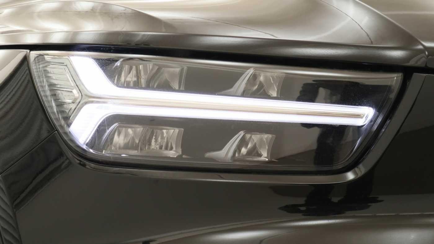 Used Volvo XC40 2022 for sale - 76336348: Photo 22