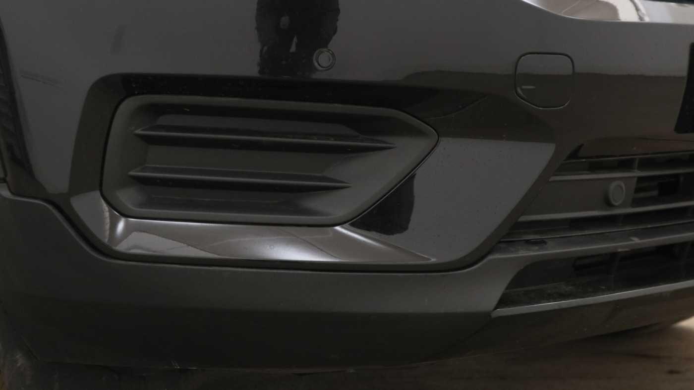 Used Volvo XC40 2022 for sale - 76336348: Photo 23