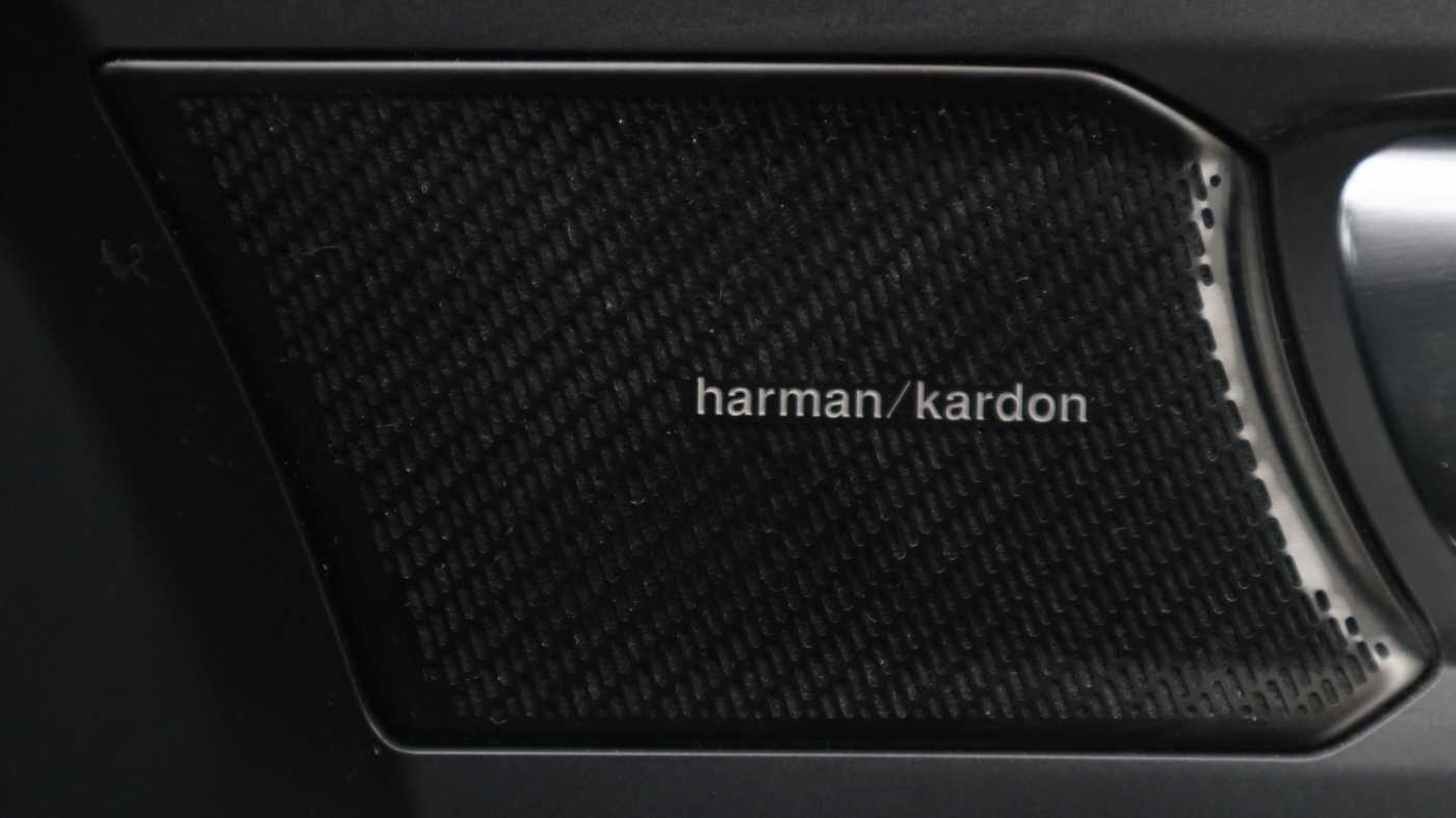 Used Volvo XC40 2022 for sale - 76336348: Photo 26