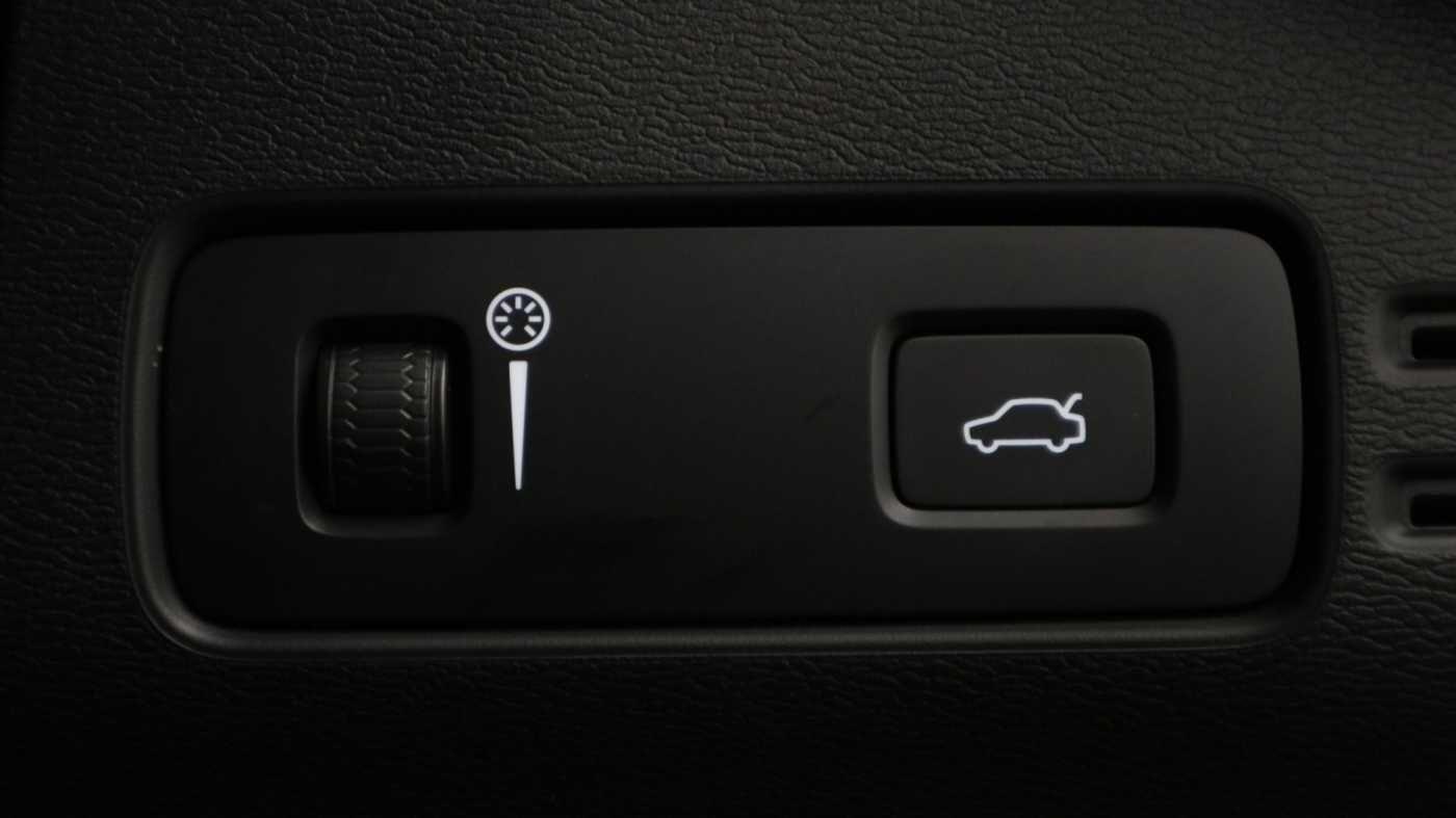 Used Volvo XC40 2022 for sale - 76336348: Photo 28