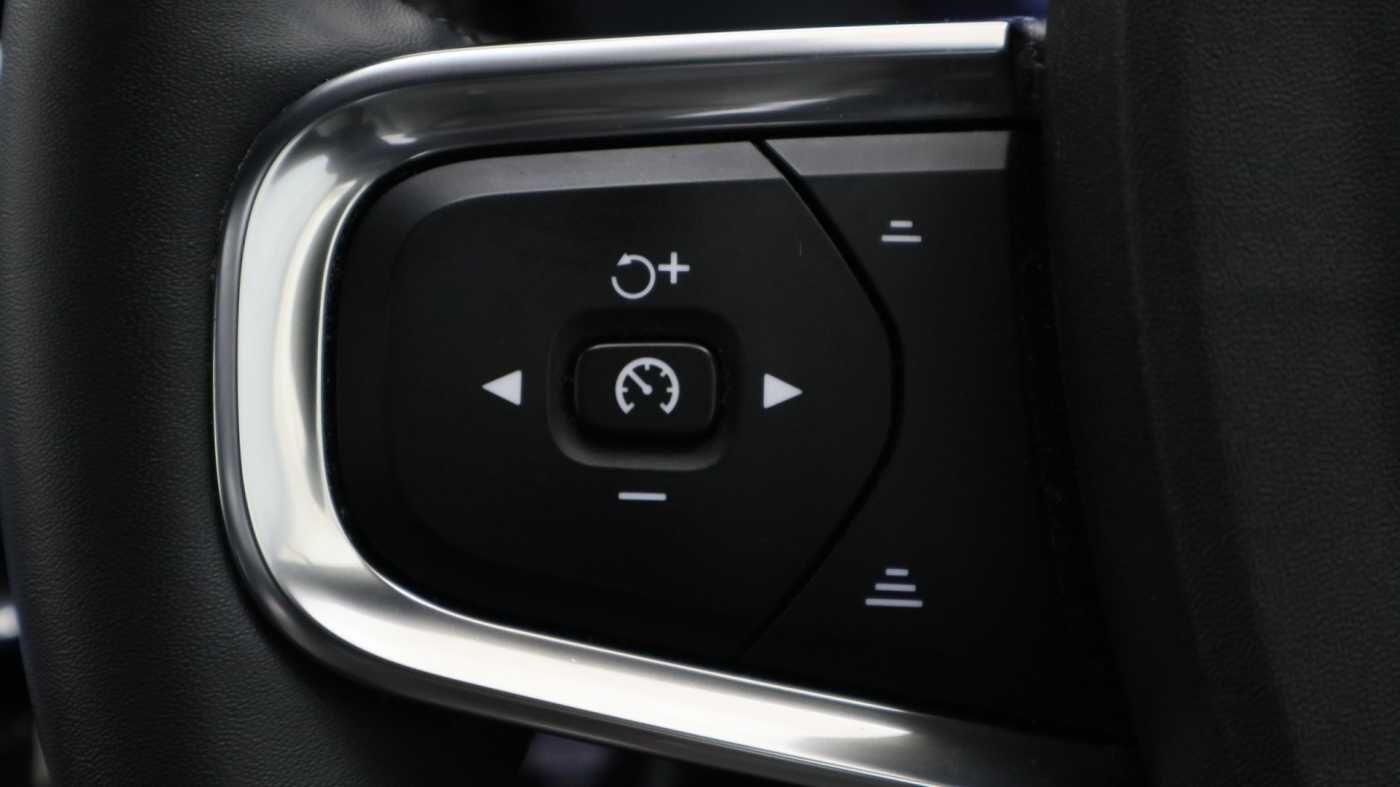 Used Volvo XC40 2022 for sale - 76336348: Photo 29