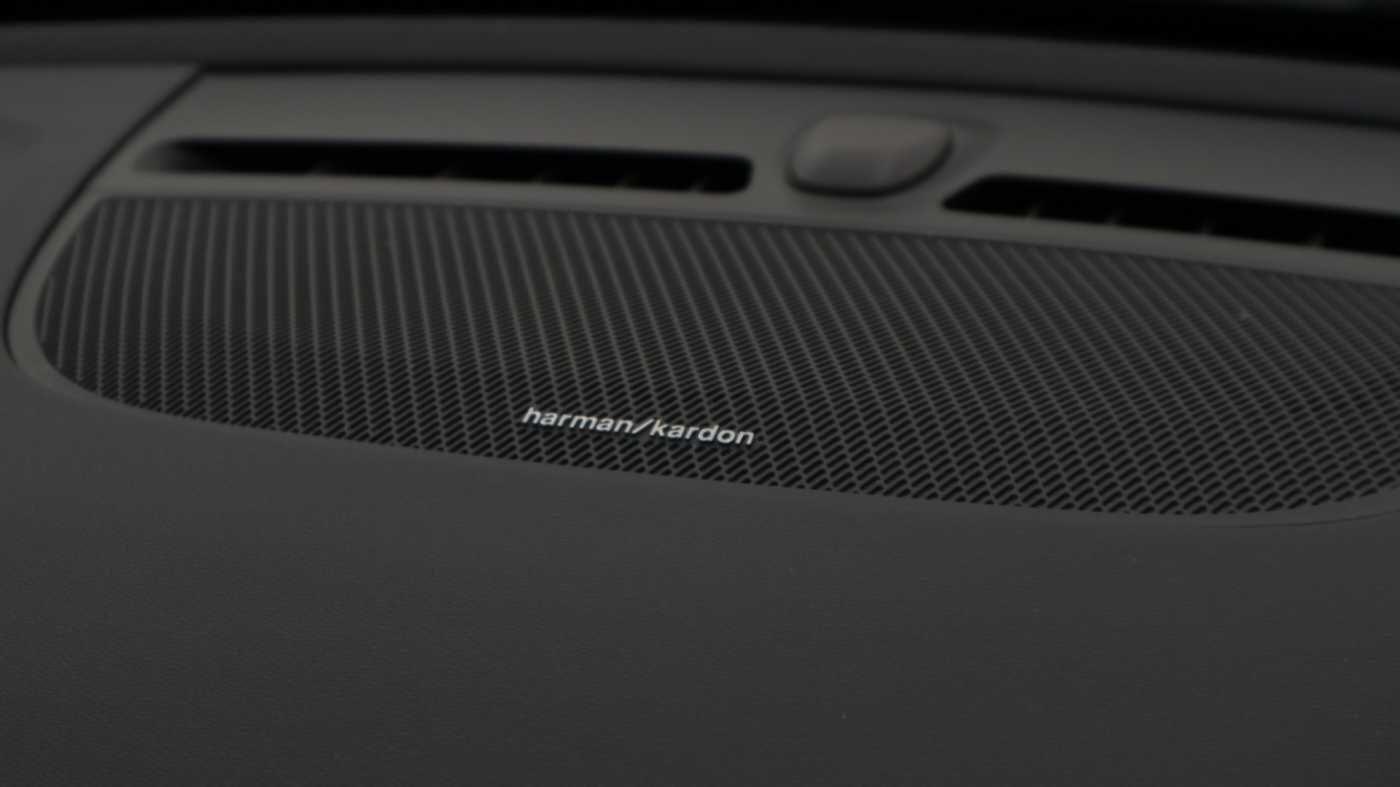 Used Volvo XC40 2022 for sale - 76336348: Photo 32