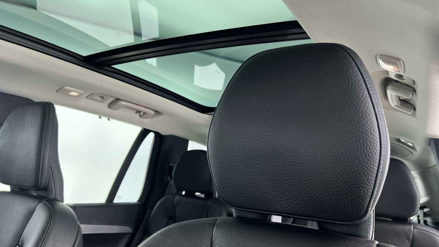 Used Volvo XC90 2022 for sale - 77672983: Photo 11