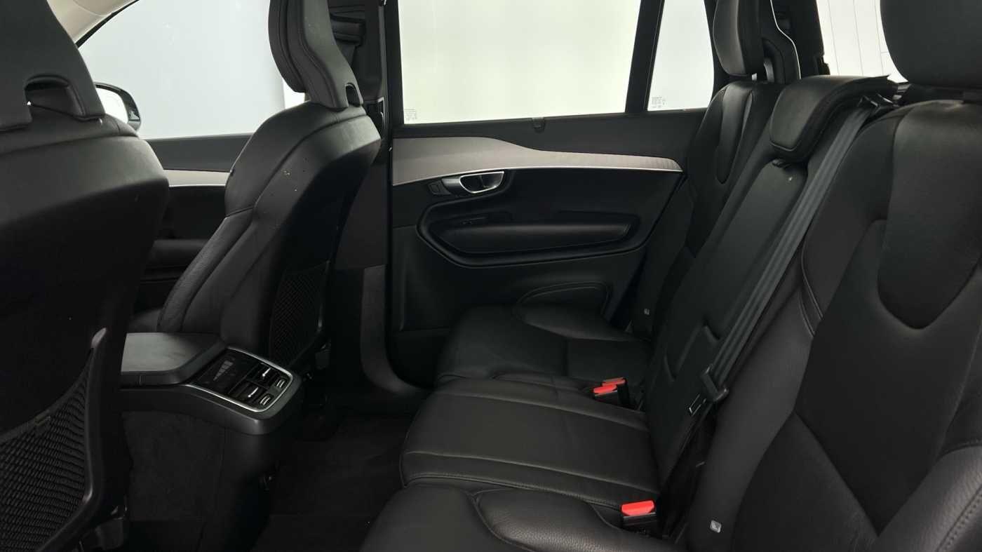 Used Volvo XC90 2022 for sale - 77672983: Photo 7