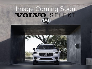 Used Volvo XC90 2025 for sale - 76572269: Photo