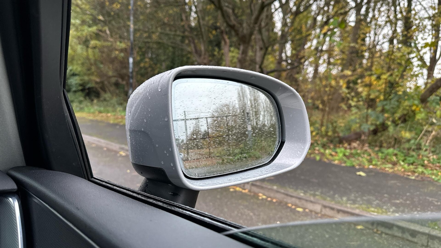 Used Volvo XC60 2023 for sale - 76336910: Photo 30