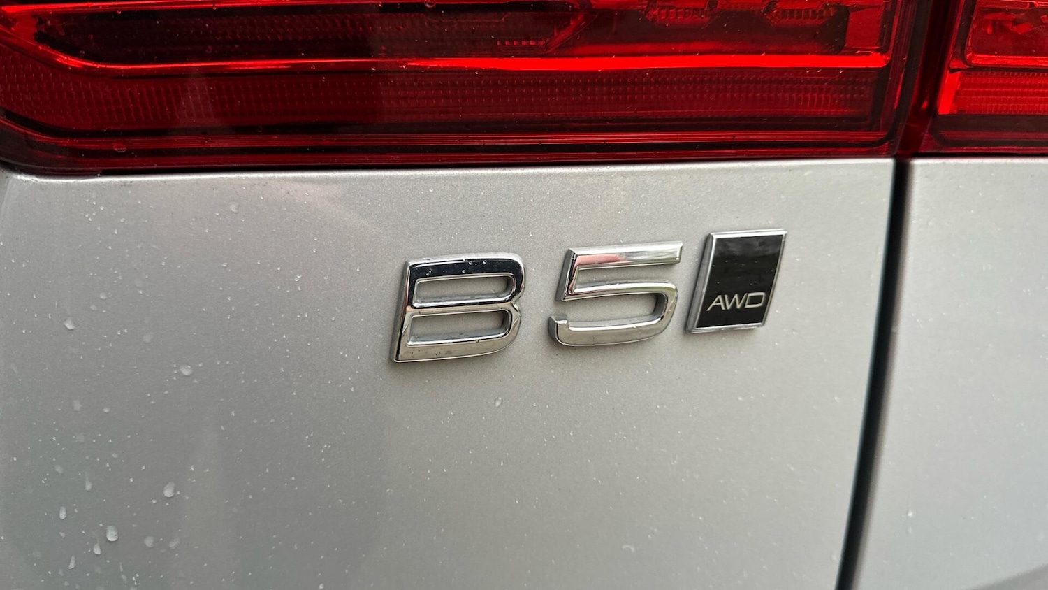 Used Volvo XC60 2023 for sale - 76336910: Photo 45