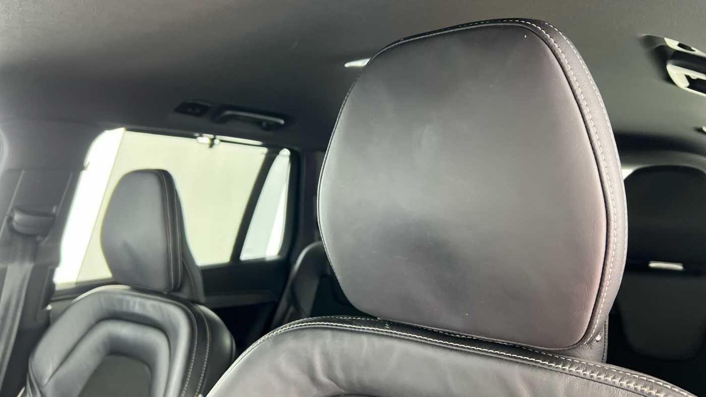 Used Volvo XC90 2022 for sale - 77081804: Photo 11