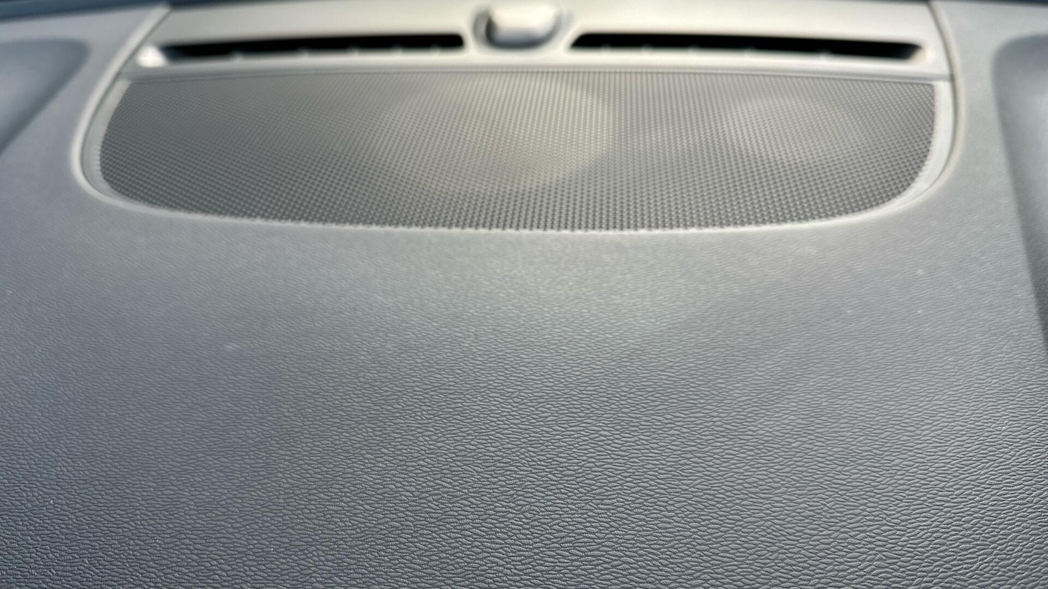 Used Volvo XC40 2021 for sale - 76336918: Photo 25