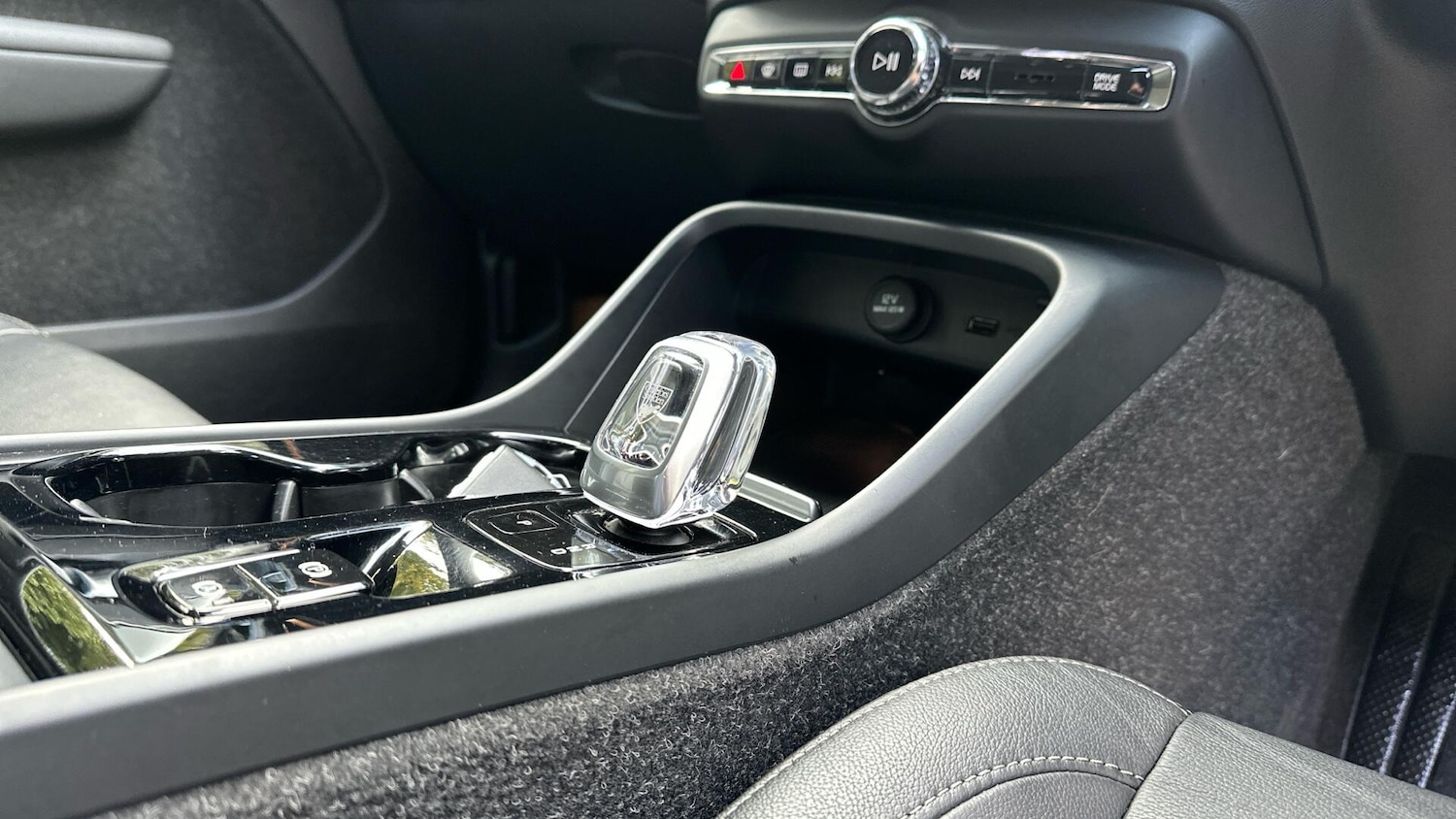 Used Volvo XC40 2021 for sale - 76336918: Photo 26