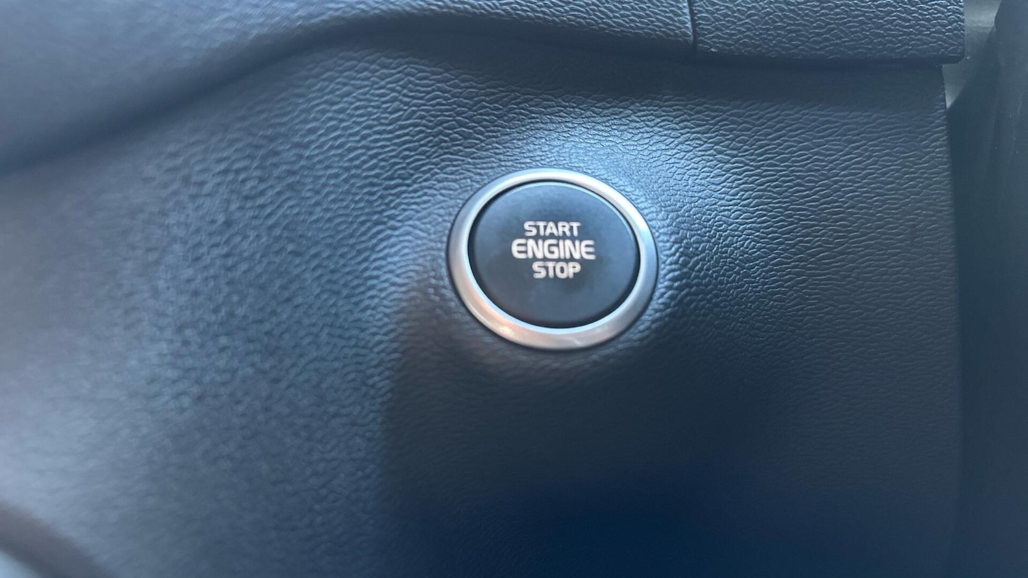 Used Volvo XC40 2021 for sale - 76336918: Photo 27