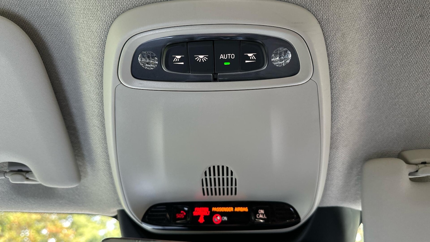 Used Volvo XC40 2021 for sale - 76336918: Photo 28