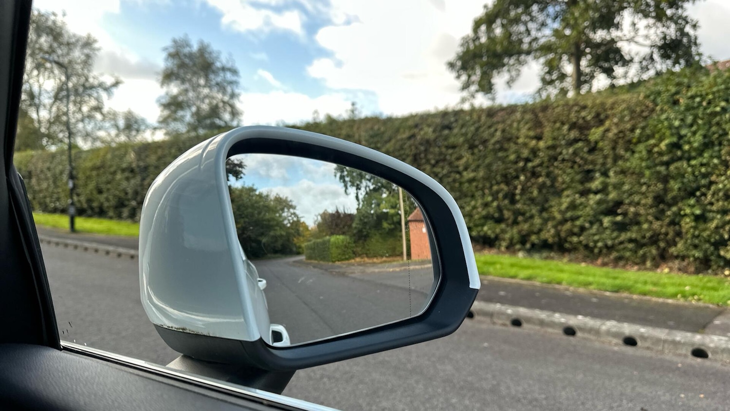 Used Volvo XC40 2021 for sale - 76336918: Photo 31