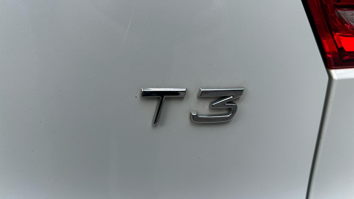 Used Volvo XC40 2021 for sale - 76336918: Photo 47