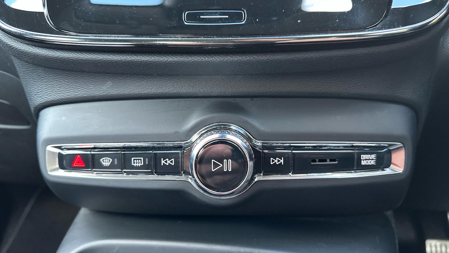 Used Volvo XC40 2021 for sale - 76336918: Photo 48