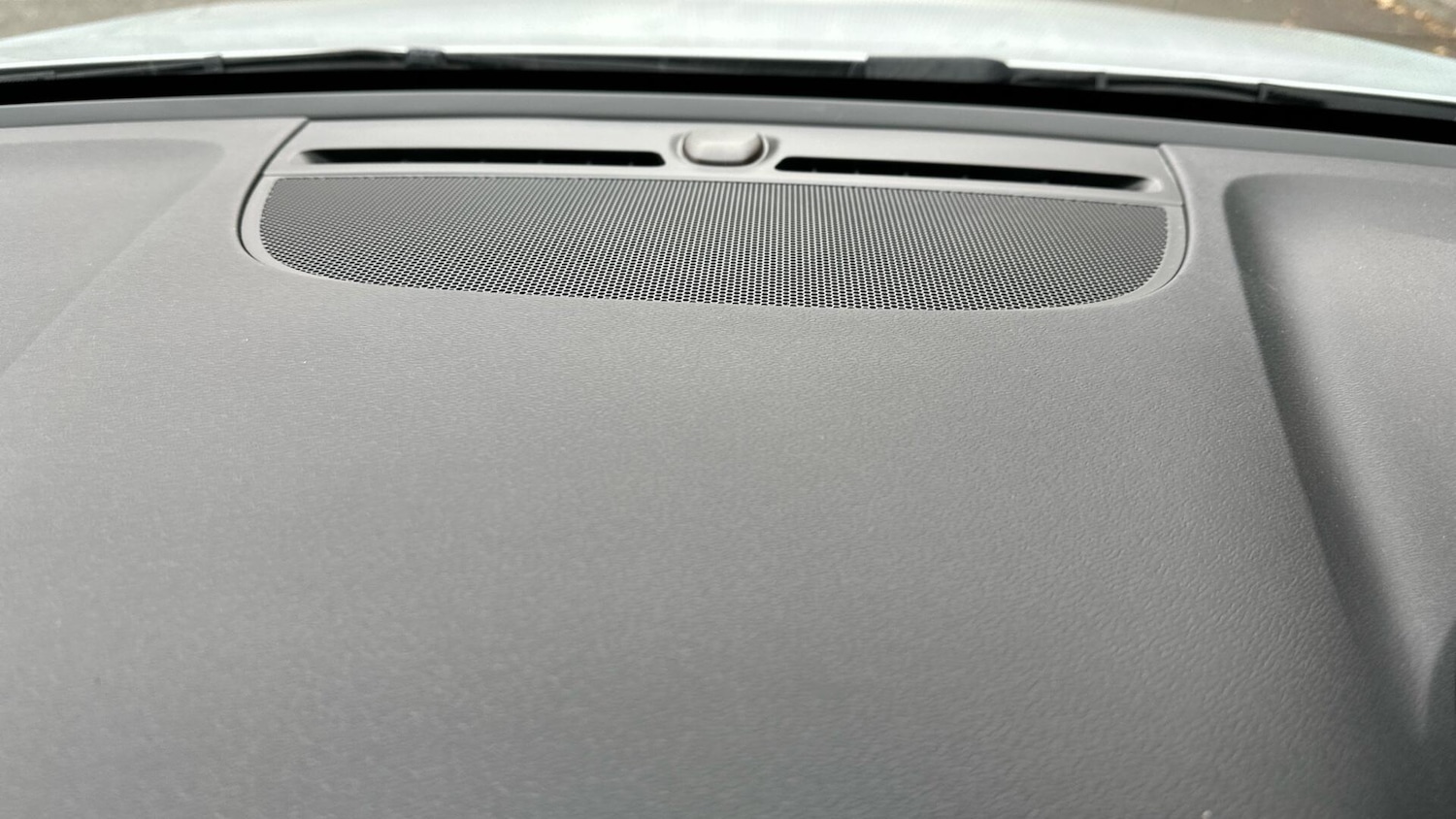 Used Volvo XC40 2021 for sale - 76336952: Photo 23