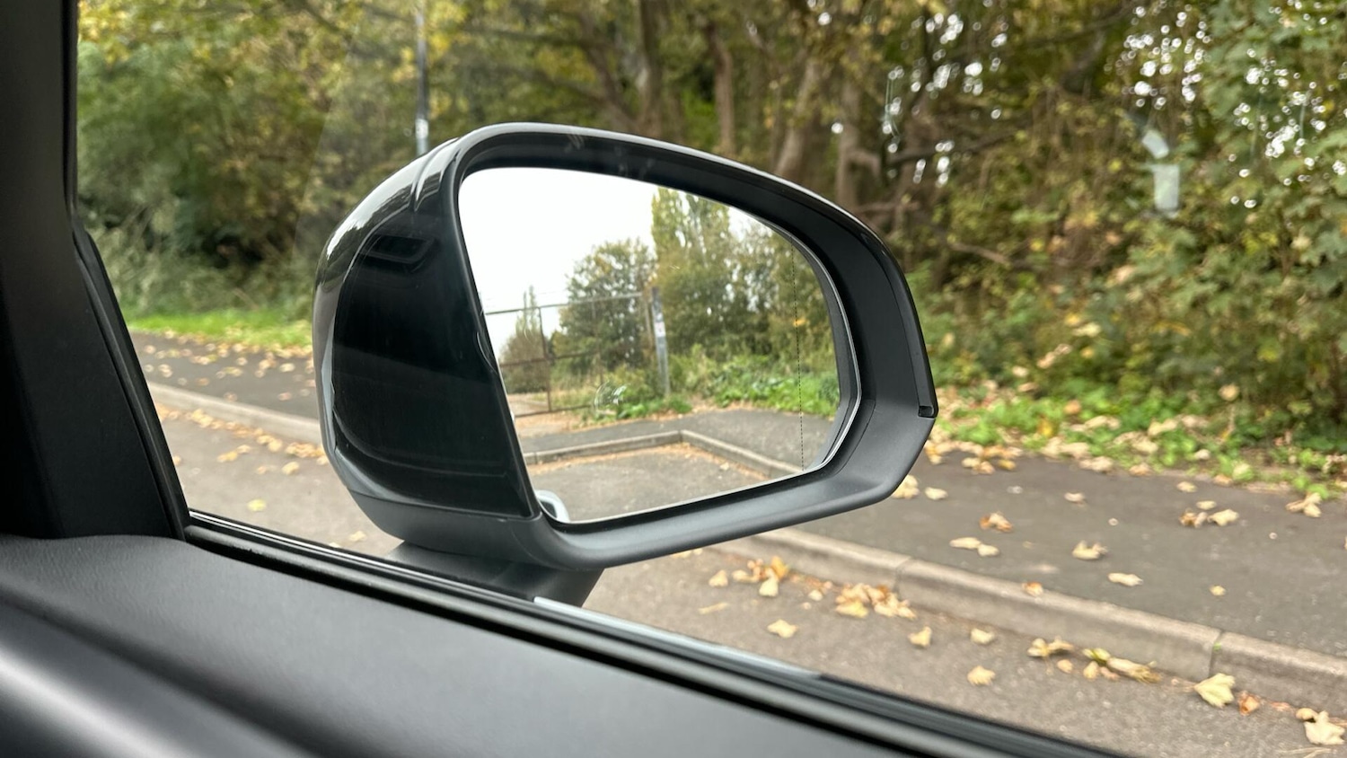 Used Volvo XC40 2021 for sale - 76336952: Photo 29