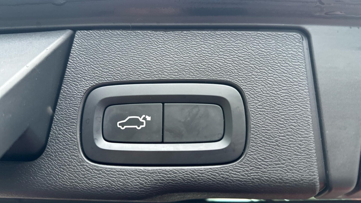 Used Volvo XC60 2023 for sale - 77672968: Photo 16