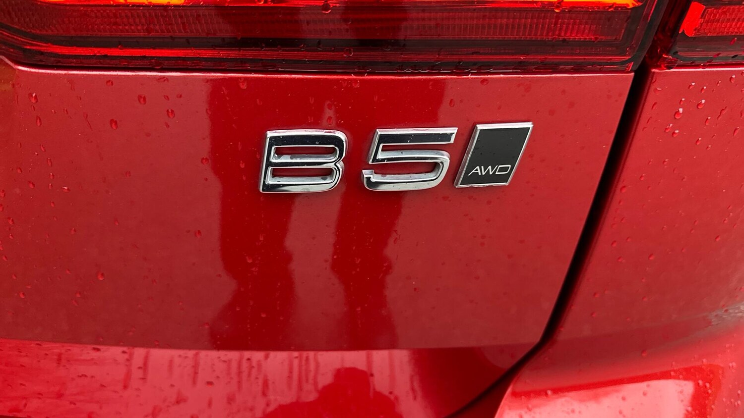 Used Volvo XC60 2023 for sale - 77672968: Photo 21