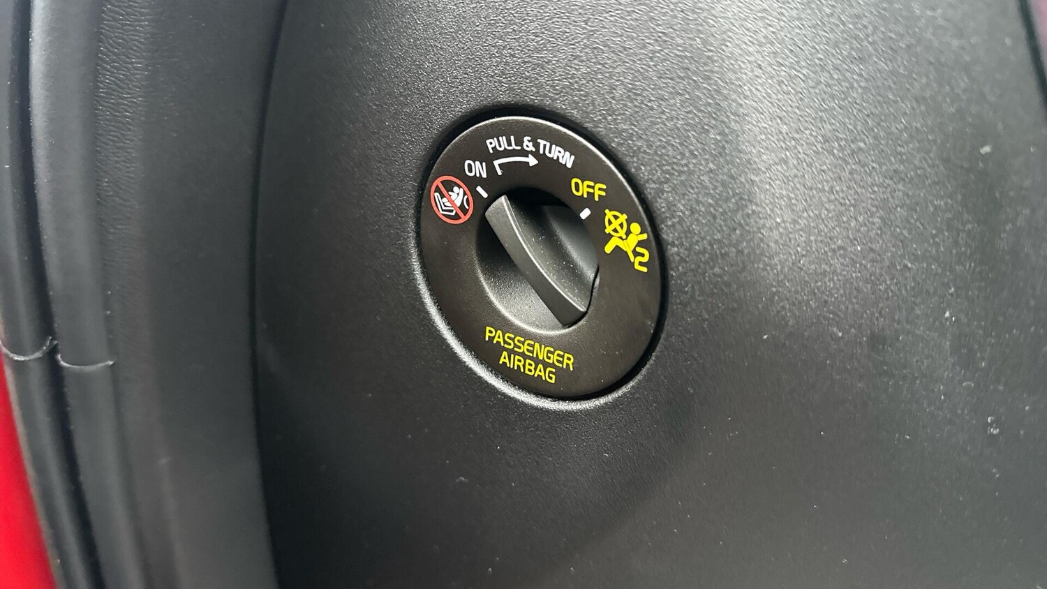 Used Volvo XC60 2023 for sale - 77672968: Photo 28