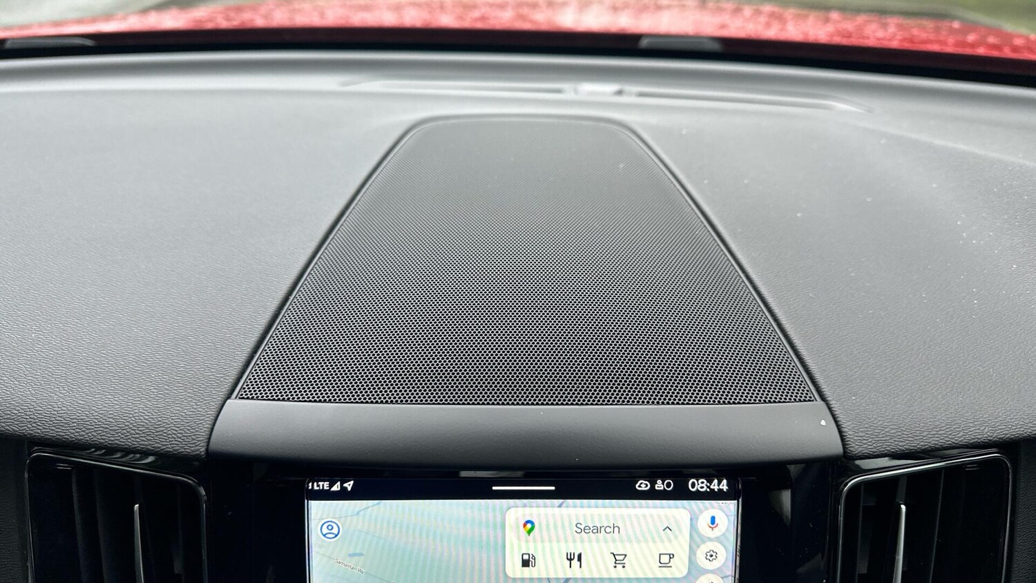 Used Volvo XC60 2023 for sale - 77672968: Photo 39