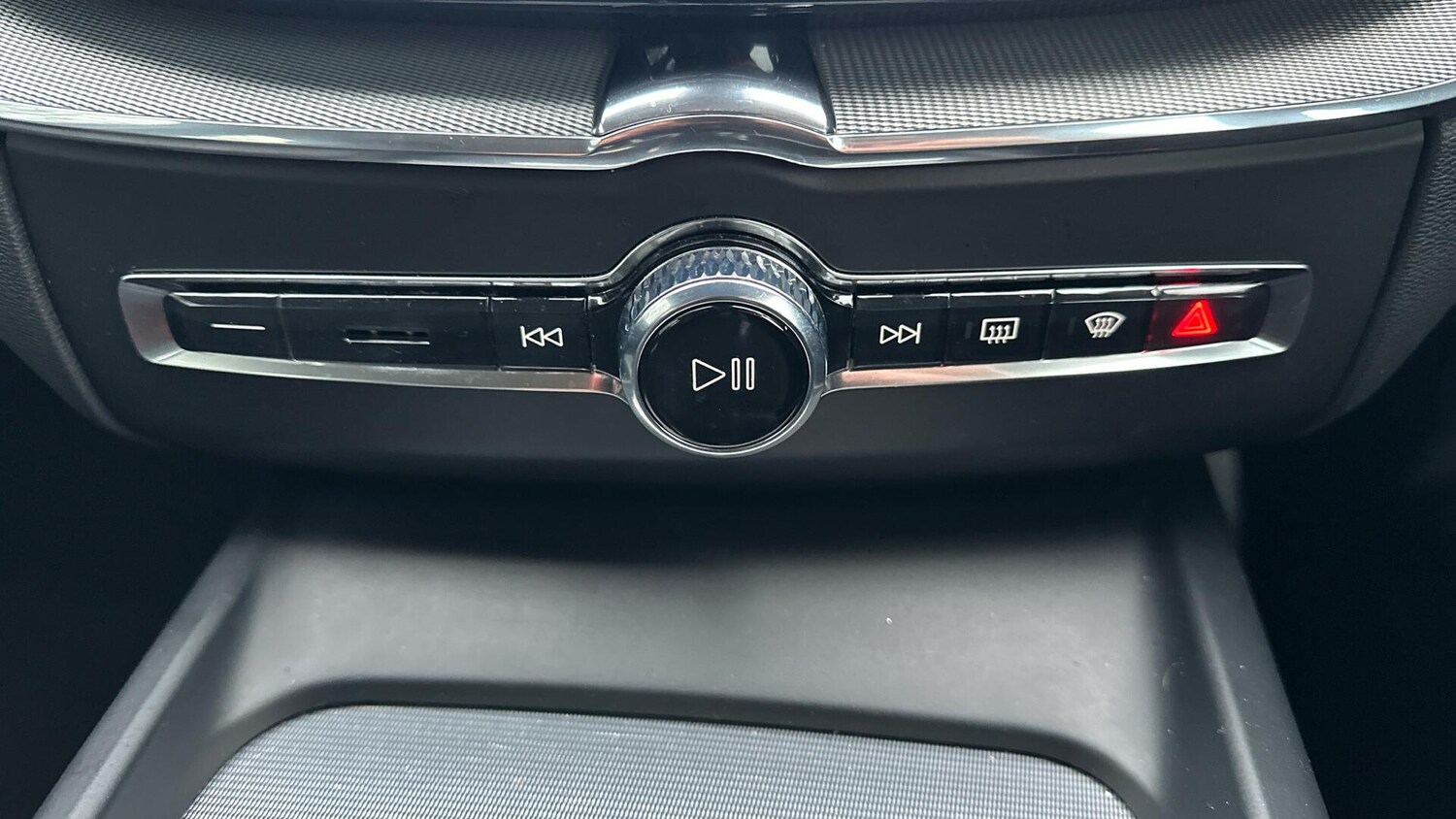 Used Volvo XC60 2023 for sale - 77672968: Photo 46