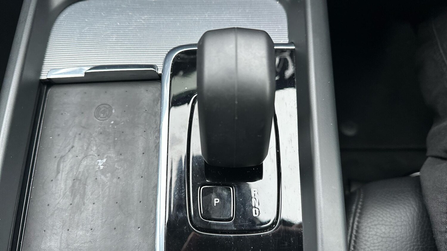 Used Volvo XC60 2023 for sale - 77672968: Photo 47